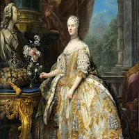 18th Century France Facts
