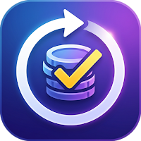 Subscription & Spend Tracker