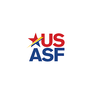 USASF Coach Screenshot 0