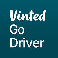 Vinted Go Driver