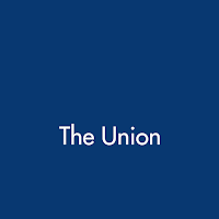 The Union Conference