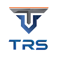 Tarsyah Auctions