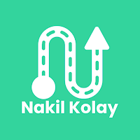 Nakil Kolay