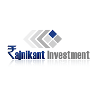 Rajnikant Investment