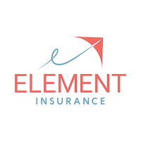 Element Insurance