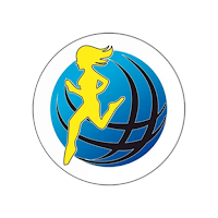 Atalantini