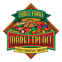 Three Forks Marketplace