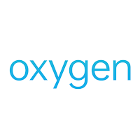 Oxygen Widgets for KWGT