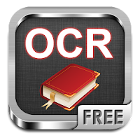 OCR Instantly Free