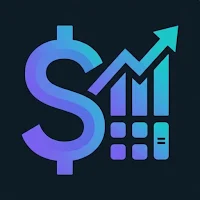 Salara: Global Salary Tool