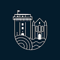 Ville de Dinan