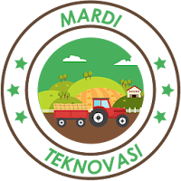 MARDI Teknovasi