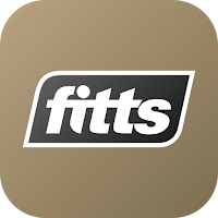 FITTS