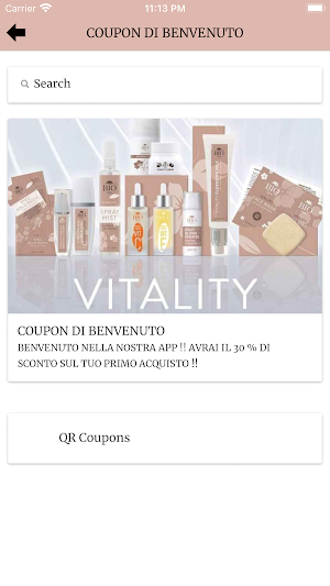 Oltrarno 10.5 Screenshot 2