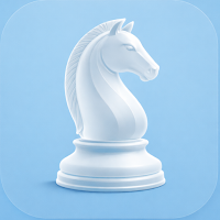 Chess - Void Edition - Offline