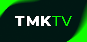 TMK TV Screenshot 0