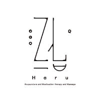 治Haruアプリ