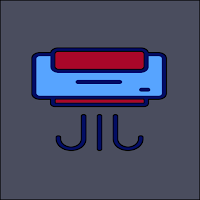 Daiko Remote for VoltasAc