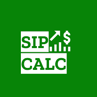 SIP Calculator