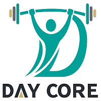 Day Core Fitness