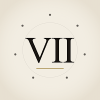 Septem: Hajj Counter