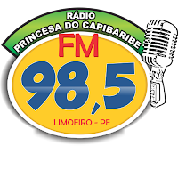 Princesa 98.5