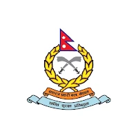 APF Nepal
