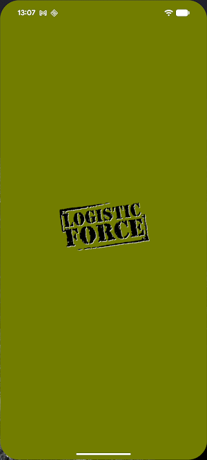 Logistic Force Screenshot 0