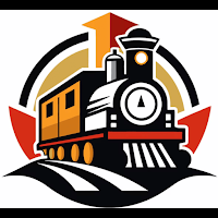 Railway Task Managment