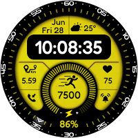 KZY093