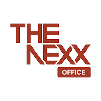 THE NEXX OFFICE