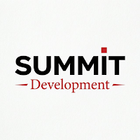 Summit Business