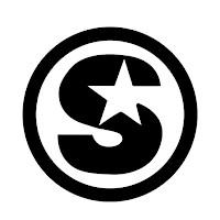 Selah