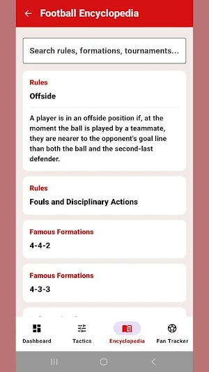 Betking Screenshot 1