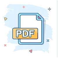 Advanced PDF Viewer