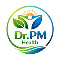 DR PM HEALTH