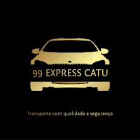 99 Express Catu - Motoristas
