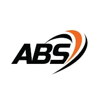 Absdatasub
