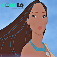 Save the Princess