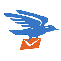 USGM Channel Partner