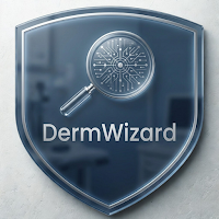 DermWizard: GP Dermatology Kit