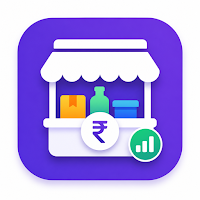 StreetSell