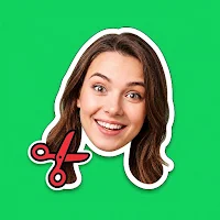 Sticker Maker AI: WASticker