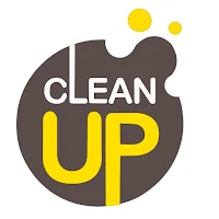 Химчистка Clean UP