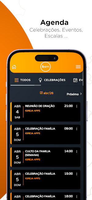 ADAG Screenshot 3