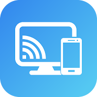 Miracast - Screen Mirroring