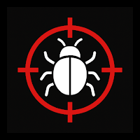ThreatSniper+ Security