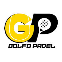Golfo Padel
