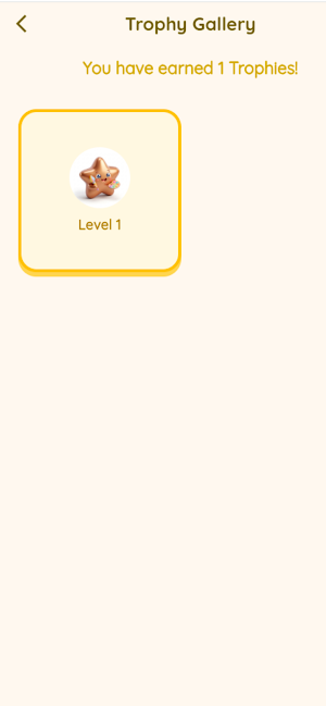 Tap to Fill Coloring Kids Game Screenshot 2