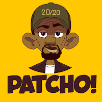 Patcho20